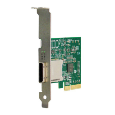 One Stop Systems PCI Express Over Cable Expansion Card OSS-PCIE-HIB25-X4